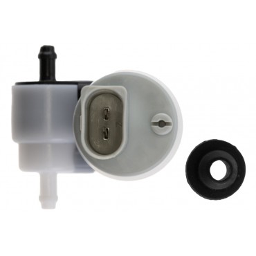 Pompe de Lave Glace Pour Mercedes Classe C E Glc A2058660000 998660021