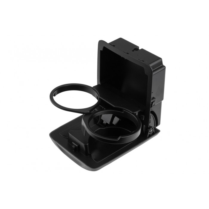 Porte Gobelet Gris Pour Subaru Forester 2002-2008 66150SA100ND