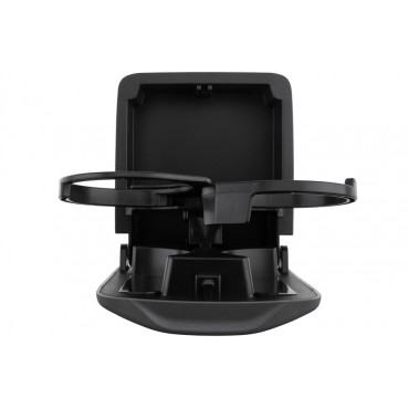 Porte Gobelet Gris Pour Subaru Forester 2002-2008 66150SA100ND