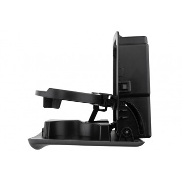 Porte Gobelet Gris Pour Subaru Forester 2002-2008 66150SA100ND