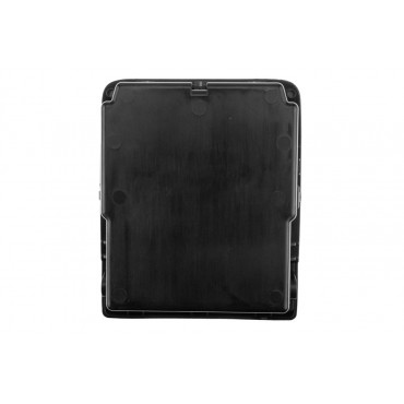 Porte Gobelet Noir Pour Subaru Forester 2002-2008 66150SA100ND