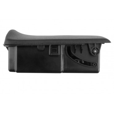 Porte Gobelet Noir Pour Subaru Forester 2002-2008 66150SA100ND