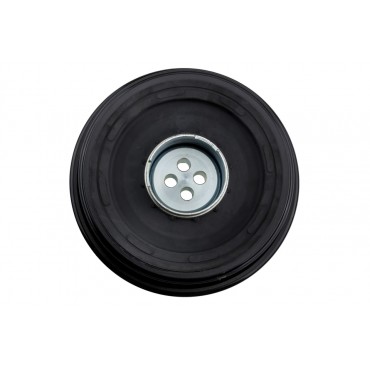 Poulie Damper Pour Bmw Série 5 F07 F10 F11 7 F01 X5 E70 X6 E71 11237800026