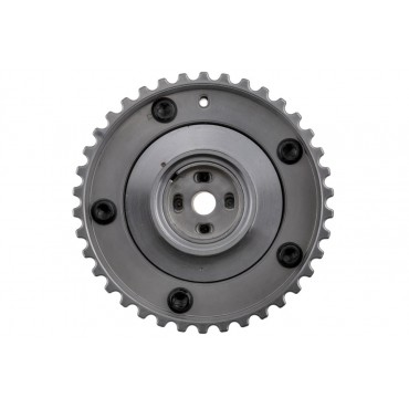 Poulie Réglage Arbre à Cames Pour Ford B-Max C-Max II Fiesta VI Focus 1700007