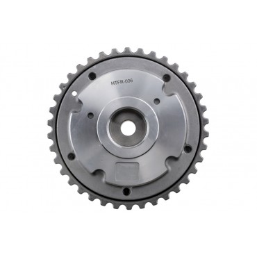 Poulie Réglage Arbre à Cames Pour Ford B-Max C-Max II Fiesta VI Focus 1700007