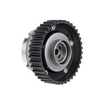 Poulie Réglage Arbre à Cames Pour Ford B-Max C-Max II Ecosport Focus 1798086