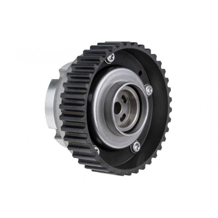 Poulie Réglage Arbre à Cames Pour Ford B-Max C-Max II Ecosport Focus 1798086