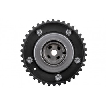 Poulie Réglage Arbre à Cames Pour Ford B-Max C-Max II Ecosport Focus 1798086