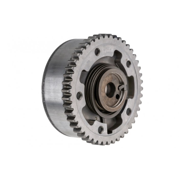 Poulie Réglage Arbre à Cames Pour Nissan Juke Renault Latitude 130251KC1C