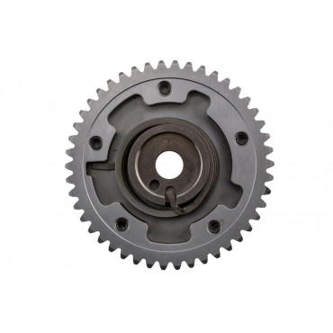 Poulie Réglage Arbre à Cames Pour Nissan Juke Renault Latitude 130251KC1C