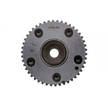Poulie Réglage Arbre à Cames Pour Nissan Juke Renault Latitude 130251KC1C