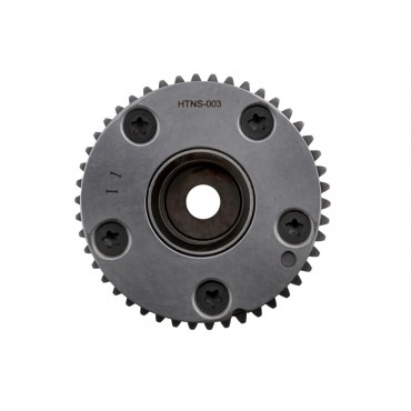 Poulie Réglage Arbre à Cames Pour Nissan Juke 1.6 DIG-T 2010-2019 130254BB0A