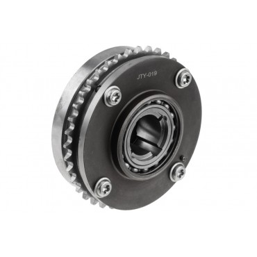 Poulie Réglage Arbre à Cames Pour Lexus Es Nx II Ux Toyota C-Hr 13050-25010