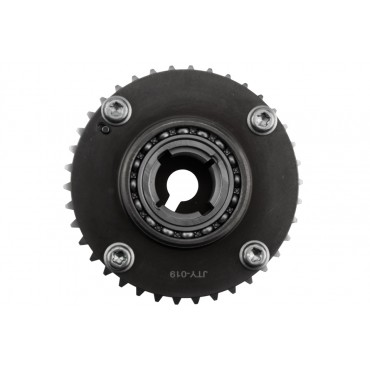 Poulie Réglage Arbre à Cames Pour Lexus Es Nx II Ux Toyota C-Hr 13050-25010