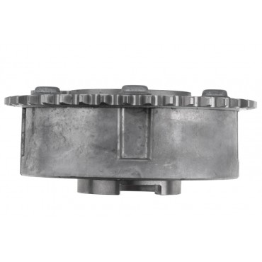Poulie Réglage Arbre à Cames Pour Lexus Es Nx II Toyota C-Hr Camry 13070-F2020