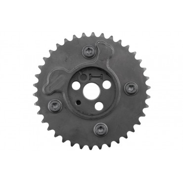 Poulie Réglage Arbre à Cames Pour Lexus Es Nx II Toyota C-Hr Camry 13070-F2020