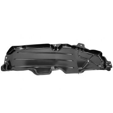 Protection Réservoir Carburant Pour Land Rover Discovery III IV WFN000014