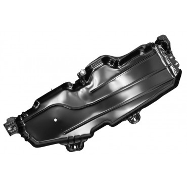 Protection Réservoir Carburant Pour Land Rover Range Rover 2005-2013 WFN500021