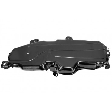 Protection Réservoir Carburant Pour Land Rover Range Rover 2005-2013 WFN500021