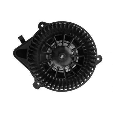 Pulseur d'Air Habitacle Pour Citroën Berlingo Berlingo First Jumpy I 6441S0