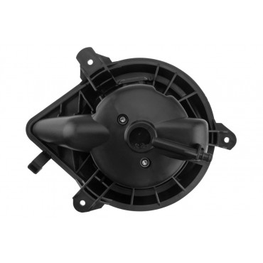 Pulseur d'Air Habitacle Pour Citroën Berlingo Berlingo First Jumpy I 6441S0