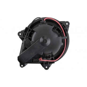 Pulseur d'Air Habitacle Pour Citroën Berlingo Berlingo First Zx 6441H6 6441L3