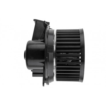 Pulseur d'Air Habitacle Pour Citroën Xsara Peugeot 206+ 6441W4 6441L5 6441J9