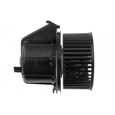 Pulseur d'Air Habitacle Pour Citroën C3 II Ds3 Ds Ds 3 6441CS T4054001 6441CR