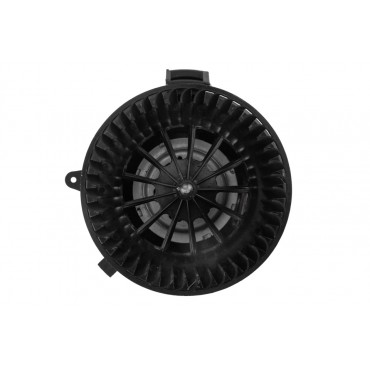 Pulseur d'Air Habitacle Pour Citroën C3 II Ds3 Ds Ds 3 6441CS T4054001 6441CR