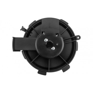 Pulseur d'Air Habitacle Pour Citroën C2 C3 I Peugeot 1007 206+ 307 6441R1 6441J8