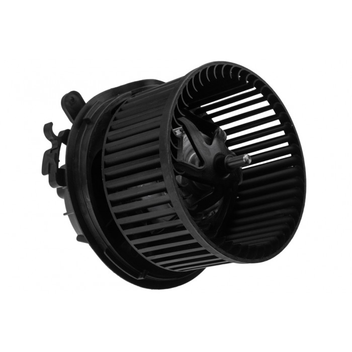 Pulseur d'Air Habitacle Pour Citroën C2 C3 I II Peugeot 1007 6441Q6 6441R0