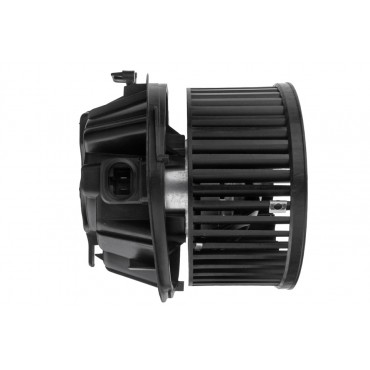 Pulseur d'Air Habitacle Pour Citroën C2 C3 I II Peugeot 1007 6441Q6 6441R0
