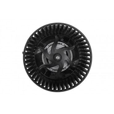 Pulseur d'Air Habitacle Pour Citroën C2 C3 I II Peugeot 1007 6441Q6 6441R0