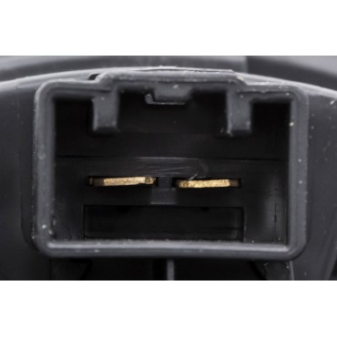 Pulseur d'Air Habitacle Pour Ford C-Max II Focus III Grand C-Max Kuga II 1696006