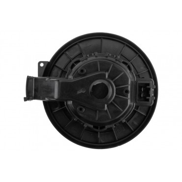 Pulseur d'Air Habitacle Pour Ford Fiesta VI 8V5118456AB 1790329 8V5118456AA