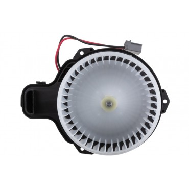 Pulseur d'Air Habitacle Pour Ford Focus IV Kuga III 2209707 2240320 JX6A19846AA