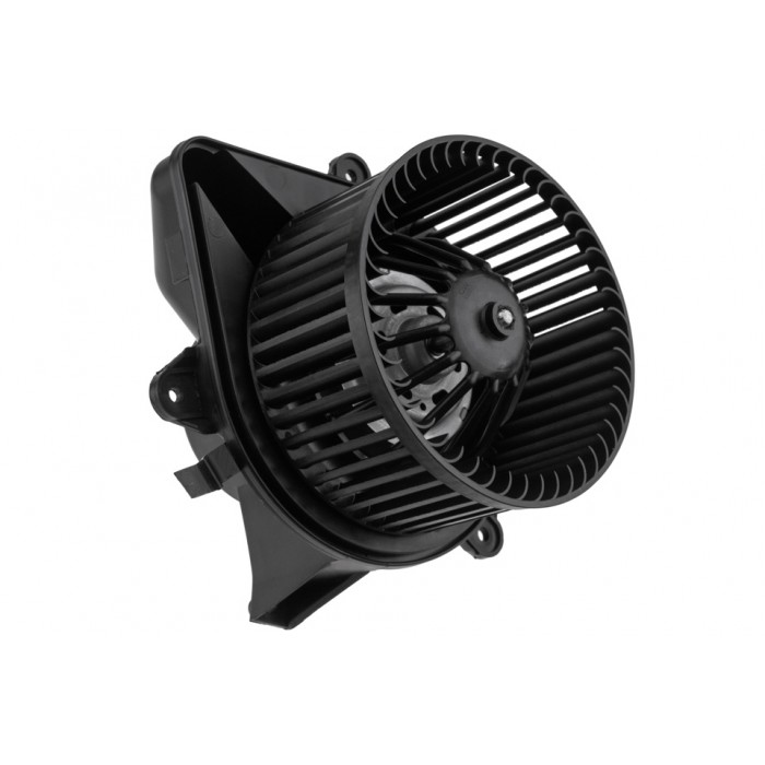 Pulseur d'Air Habitacle Pour Fiat Doblo Punto 46722956 46723716 46770817