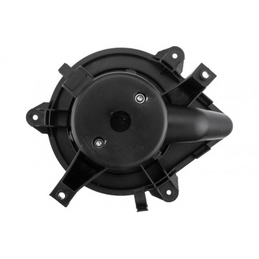 Pulseur d'Air Habitacle Pour Fiat Doblo Punto 46722956 46723716 46770817