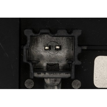 Pulseur d'Air Habitacle Pour Fiat Abarth Grande Punto Linea Opel Adam 13392209