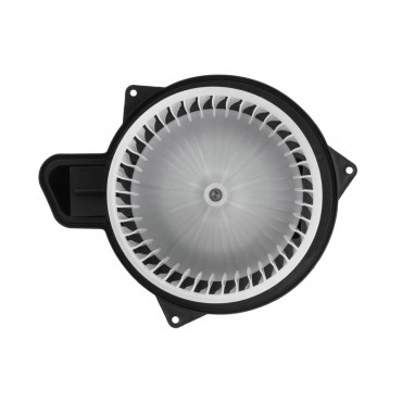 Pulseur d'Air Habitacle Pour Fiat 500 Panda 77368879 68093422AA 77366254