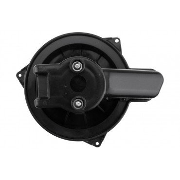Pulseur d'Air Habitacle Pour Fiat 500 Panda 77368879 68093422AA 77366254