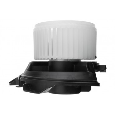 Pulseur d'Air Habitacle Pour Fiat Abarth Grande Punto Linea Opel Adam 3293624