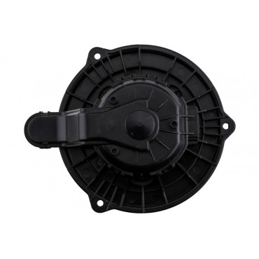 Pulseur d'Air Habitacle Pour Hyundai I30 Kia Carens IV 97113A4000