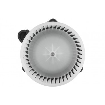 Pulseur d'Air Habitacle Pour Hyundai Ix20 Kia Venga 2010-2019 971131P000