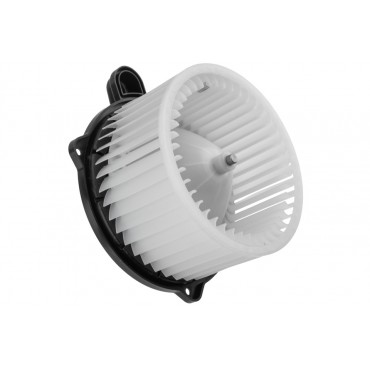 Pulseur d'Air Habitacle Pour Hyundai I30 Kia Cee'D 2007-2012 971132L000