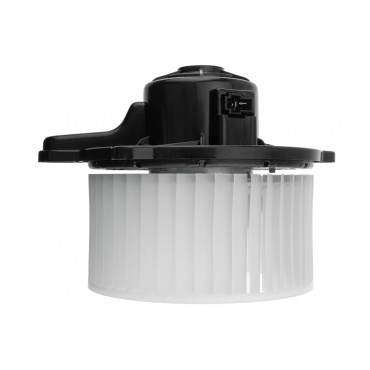 Pulseur d'Air Habitacle Pour Hyundai I30 Kia Cee'D 2007-2012 971132L000