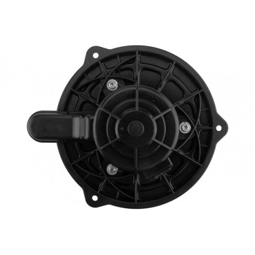 Pulseur d'Air Habitacle Pour Hyundai I30 Kia Cee'D 2007-2012 971132L000