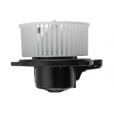Pulseur d'Air Habitacle Pour Kia Picanto I 2004-2011 9711307000