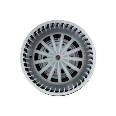 Pulseur d'Air Habitacle Pour Land Rover Discovery Range Rover FK7218456AB