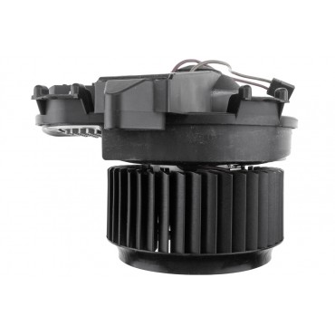 Pulseur d'Air Habitacle Pour Mercedes Classe A B Cla Gla A2469064200 2469064200